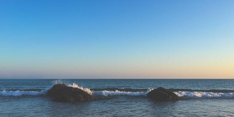 DPU/IPU:重塑AI时代的IT基础设施,网络与算力的芯片级融合革命