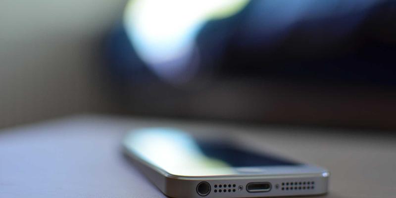 P4编程实战:手把手教你为业务定制高性能数据平面转发逻辑