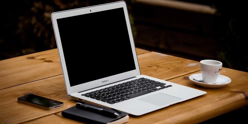 Segment Routing：解锁下一代网络流量工程的智能密钥