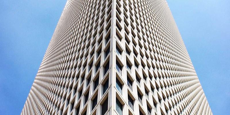 Wi-Fi 6/6E技术深度解析:从编程与网络视角看无线性能的飞跃