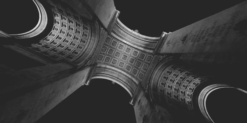 Wi-Fi 7核心技术解析：多链路操作与确定性低延迟如何重塑企业无线网络