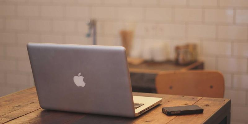 从代码到意图:实战IDN如何用声明式API与闭环自动化重塑网络运维