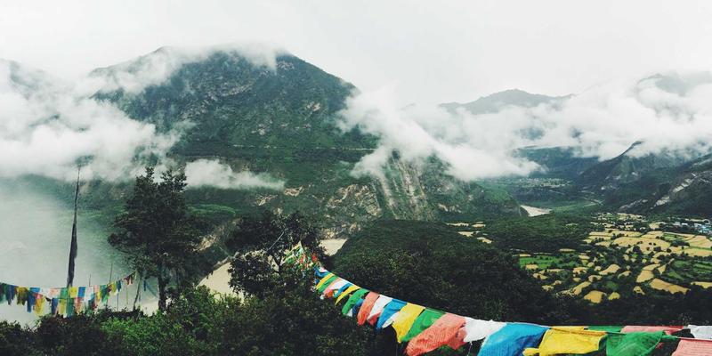 从入门到实战：基于AI的网络流量分析与异常检测全攻略（附资源与代码）