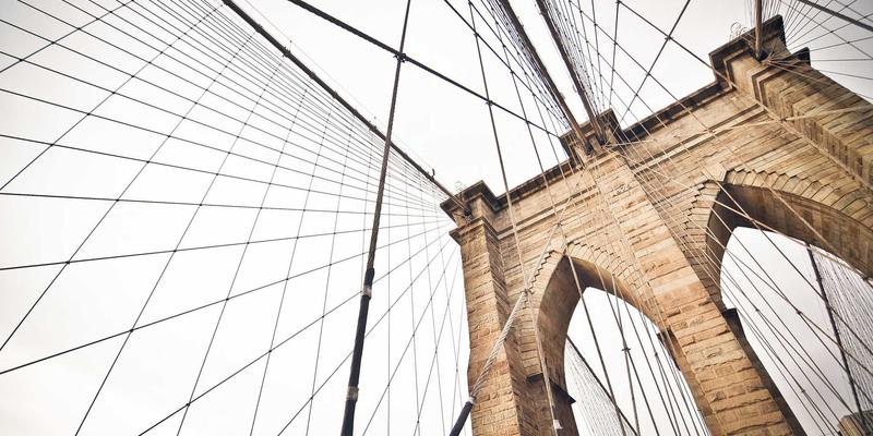 从硬件绑定到软件定义:NFV如何用IT工具与编程思维重构电信网络