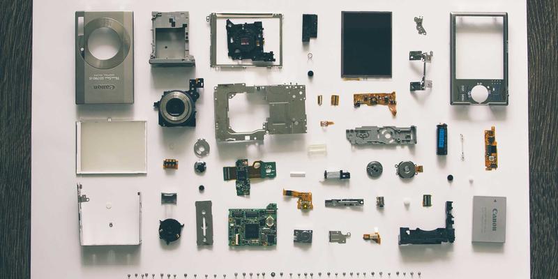 从被动采样到全链路透视：网络遥测技术如何实现毫秒级故障定位