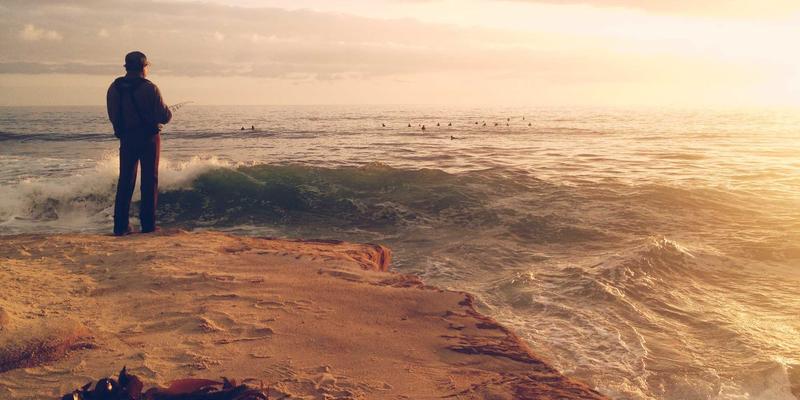 告别CLI手工作坊：基于NETCONF/YANG构建下一代网络自动化平台实战指南