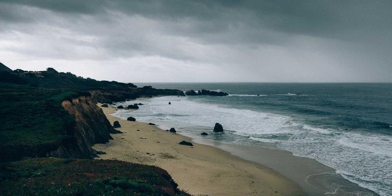 容器网络性能巅峰对决：Calico、Cilium与Flannel深度评测与实战选型指南