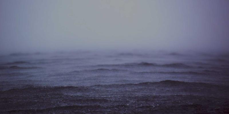 工业互联网的“高铁专线”:深度解析确定性网络(DETNET)如何为关键业务流量保驾护航