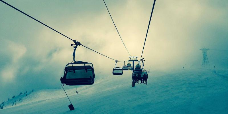 突破400G/800G以太网部署瓶颈：从光模块选型到FEC优化的实战技术指南