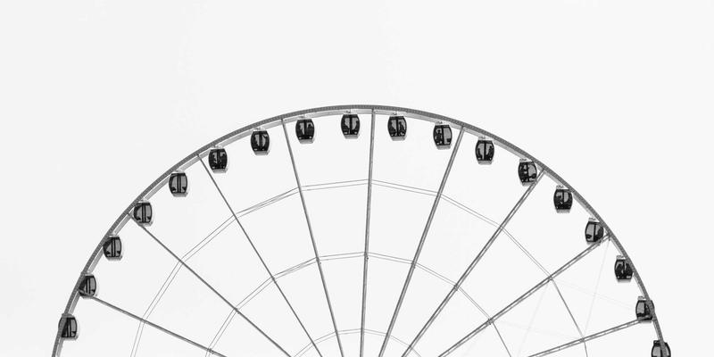 跨越云端边界：SD-WAN与云交换中心(CX)集成，构建下一代混合云网络骨干