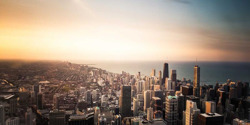 软件定义网络(SDN)如何重塑数据中心？三大核心优势与实战编程视角