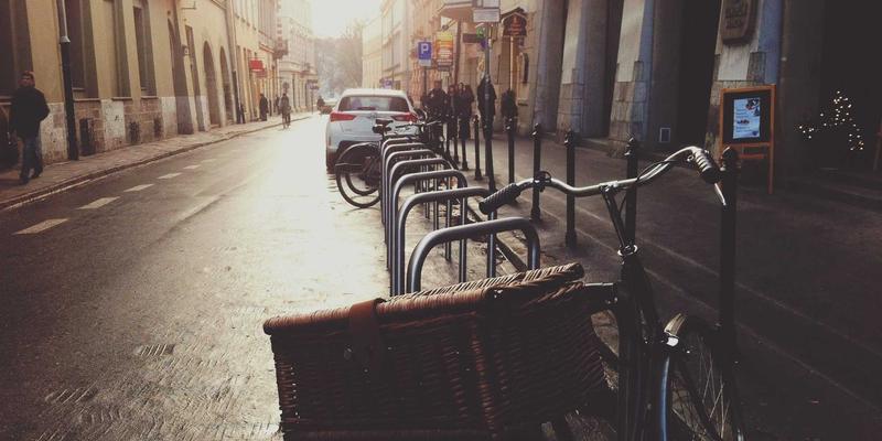 边缘计算与物联网融合：解锁下一代IT工具与资源分享新范式